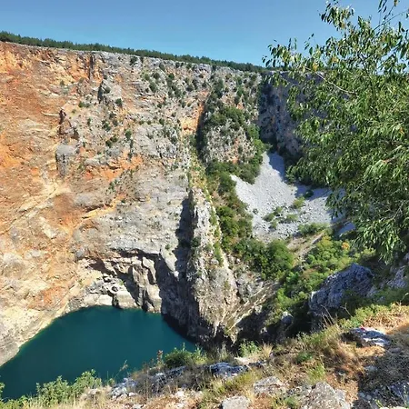 Σπίτι διακοπών Beautiful In