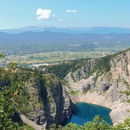 Beautiful In Σπίτι διακοπών