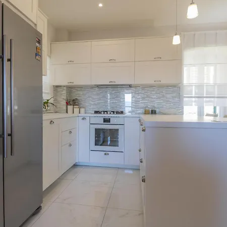 Beautiful In Holiday home